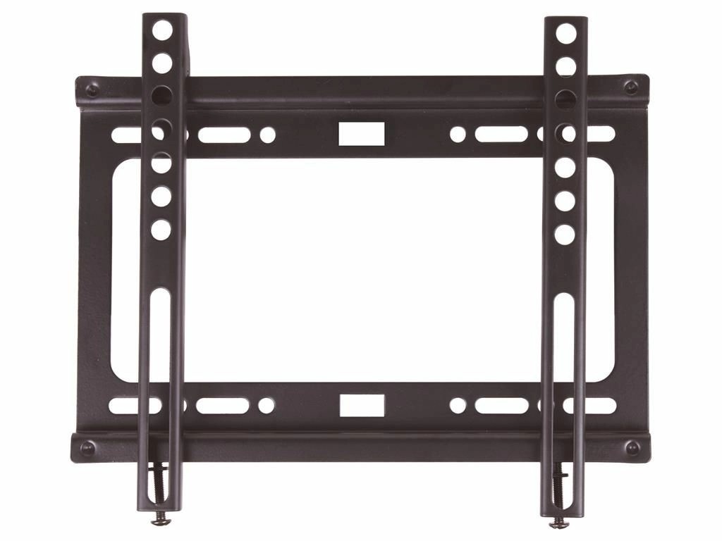 suport tv lcd de perete 13"-43" fix, well - imagine 7